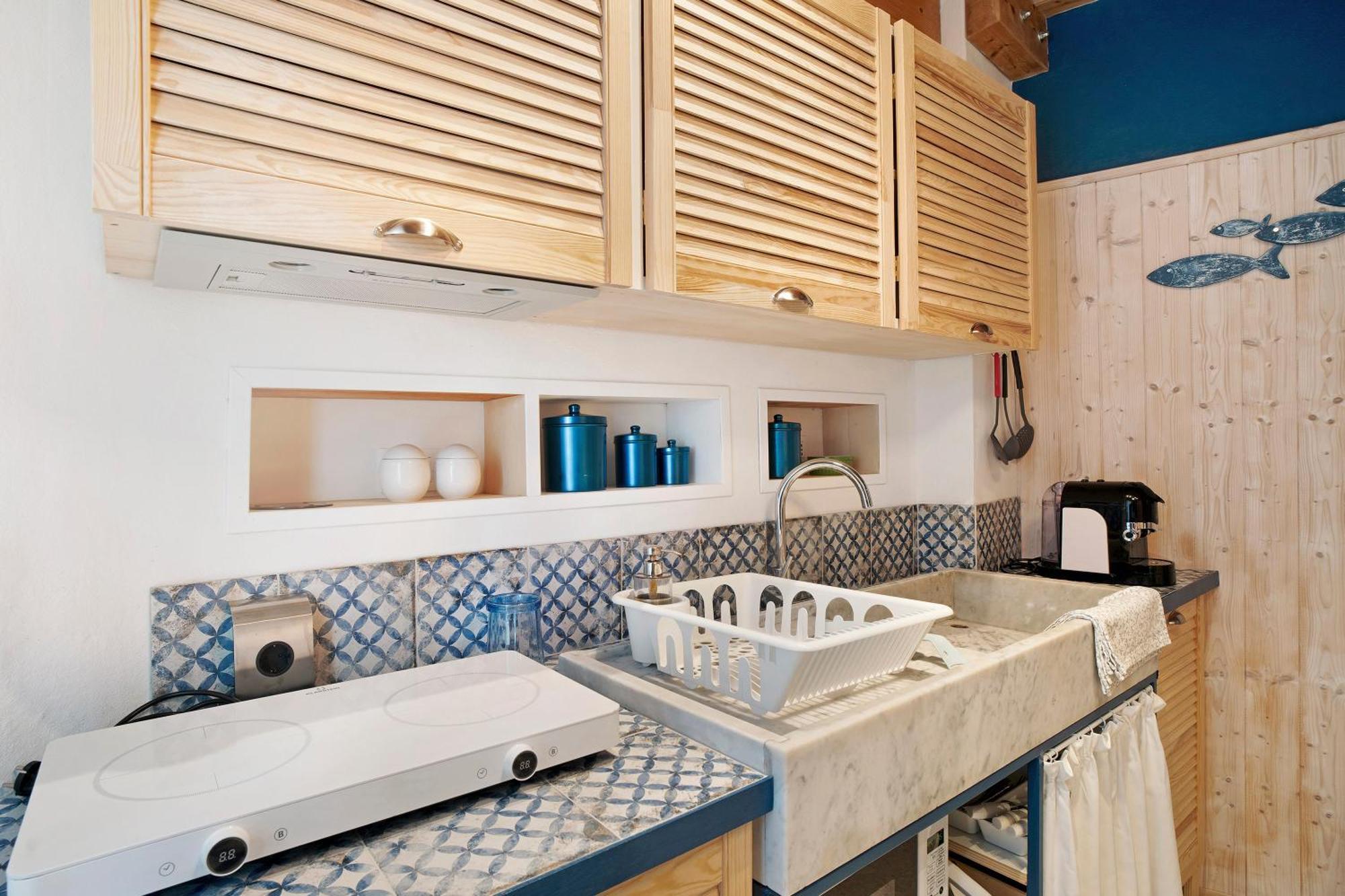 La Casa Incantata San Bartolomeo Al Mare